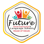 Future Language Schools